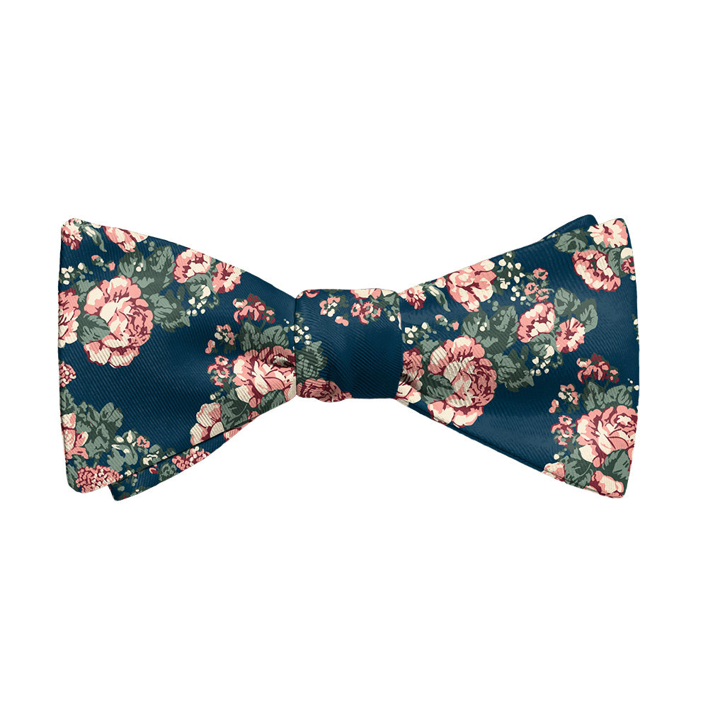 Allison_Floral_1_Self_Tie_Main_0a9005b1-2103-44b2-8f40-23949ba878ab