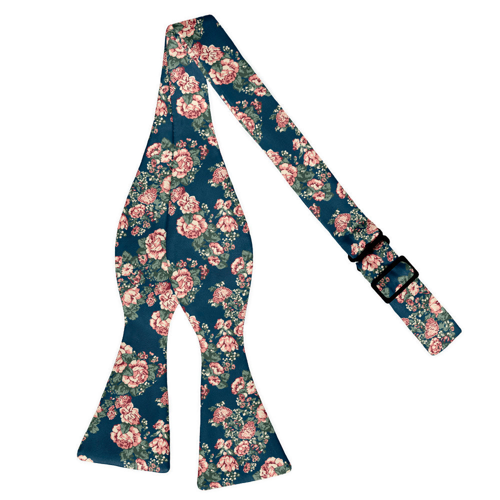 Allison_Floral_2_Self_Tie_Flat_81c6ec89-0448-40db-94bd-a52b7ff7e3be