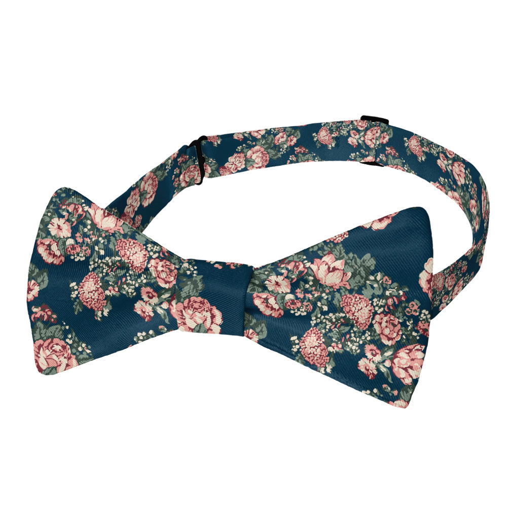 Allison_Floral_3_Pretied_Strap_35f2c2ae-2e2d-41c5-bbd3-482cad2d2acd