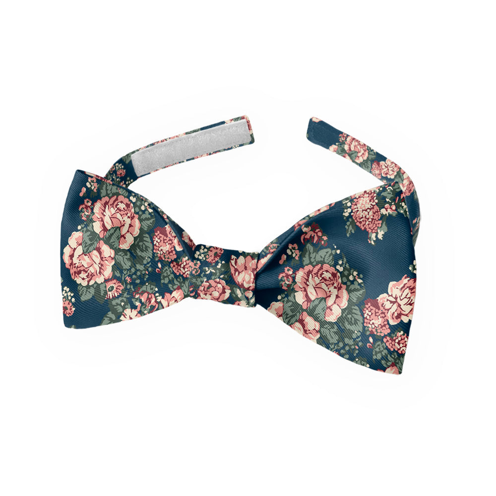Allison_Floral_4_Kids_Bow_Tie_fa0fec31-4645-48ea-9d8c-a1c86ec02d43