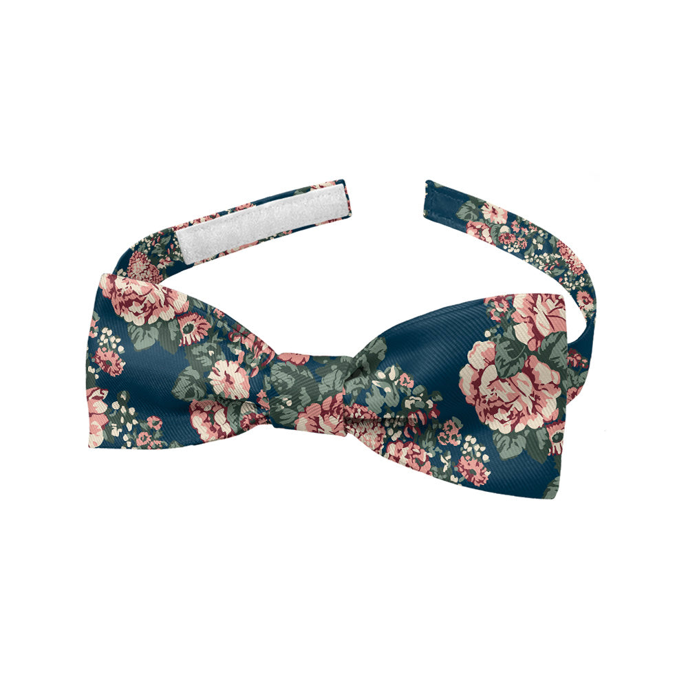 Allison_Floral_5_Baby_Bow_Tie_1a1721a2-a5fa-4b78-8b57-7742aac4d0d1
