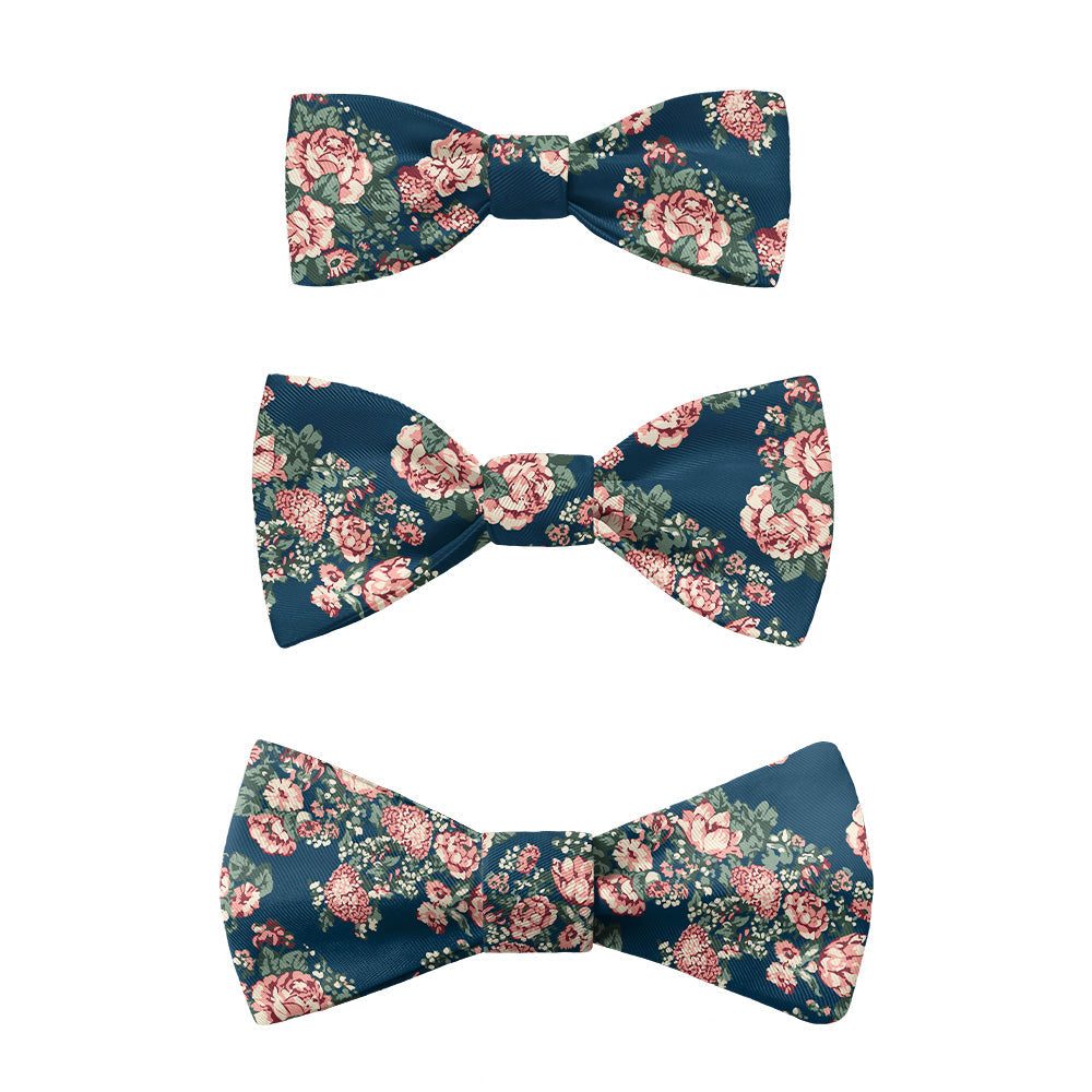 Allison_Floral_6_Bow_Tie_Sizes_8aba17a9-06c2-4298-b48e-b36d63b80da0