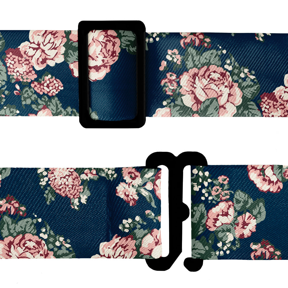Allison_Floral_7_Bowtie_Hardware_721db625-4999-4d87-9ed0-75cf631e6e8d
