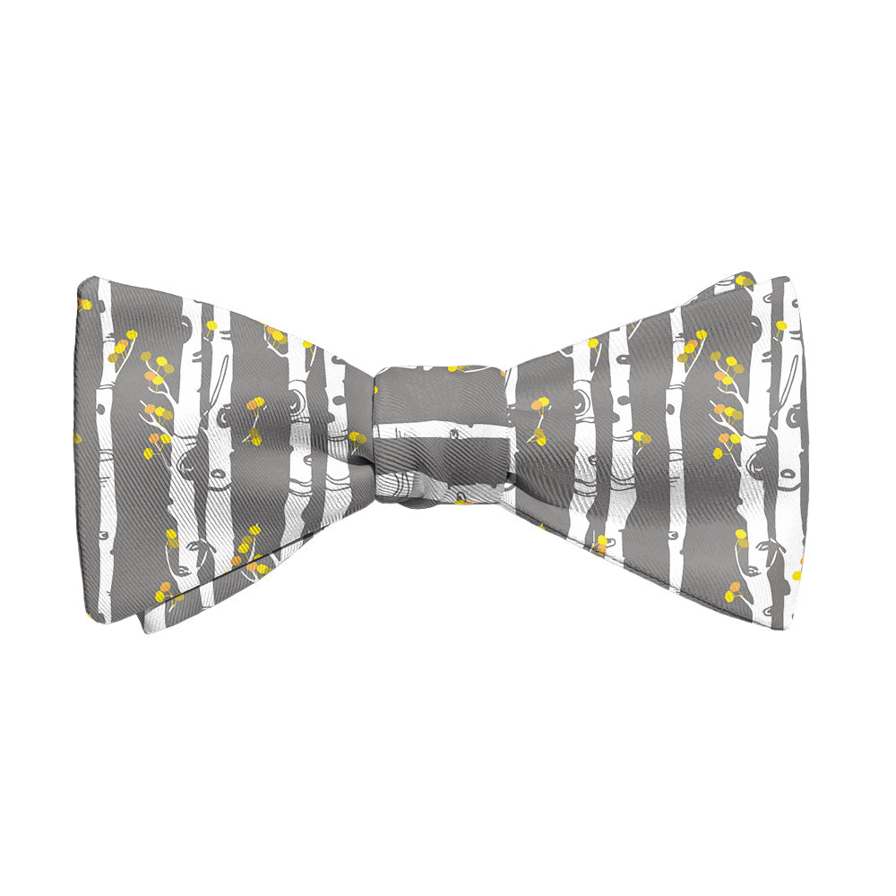 Aspen_Grove_1_Self_Tie_Main_33ff0768-e2fe-4a6e-b267-c3c5b5fb02ac