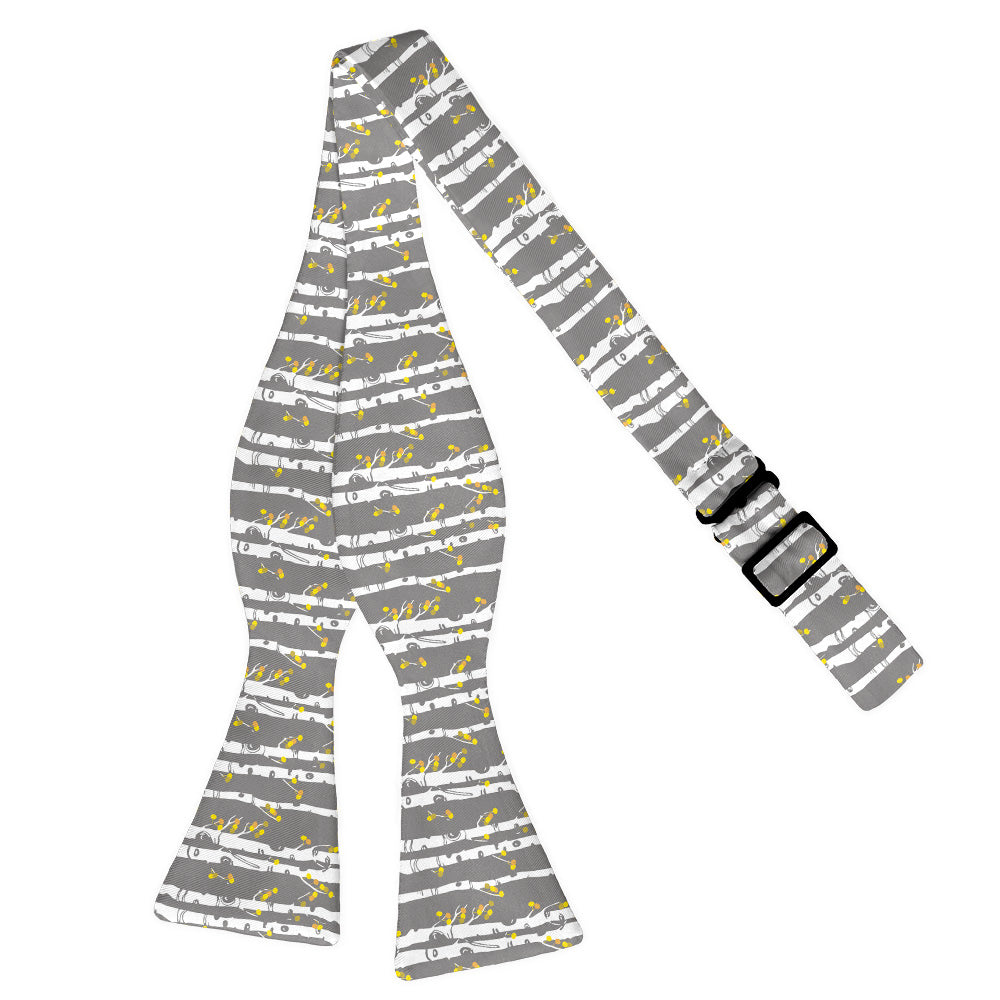 Aspen_Grove_2_Self_Tie_Flat_a00fa65f-50a9-4c14-a2ab-fbe0db543b7c