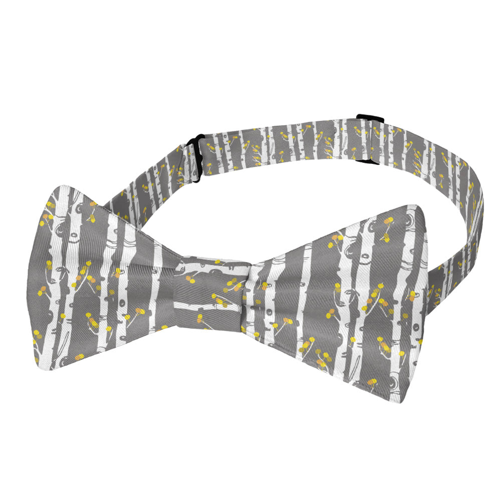 Aspen_Grove_3_Pretied_Strap_750077d1-8e5d-477b-bd7a-cb8856f5d8fc