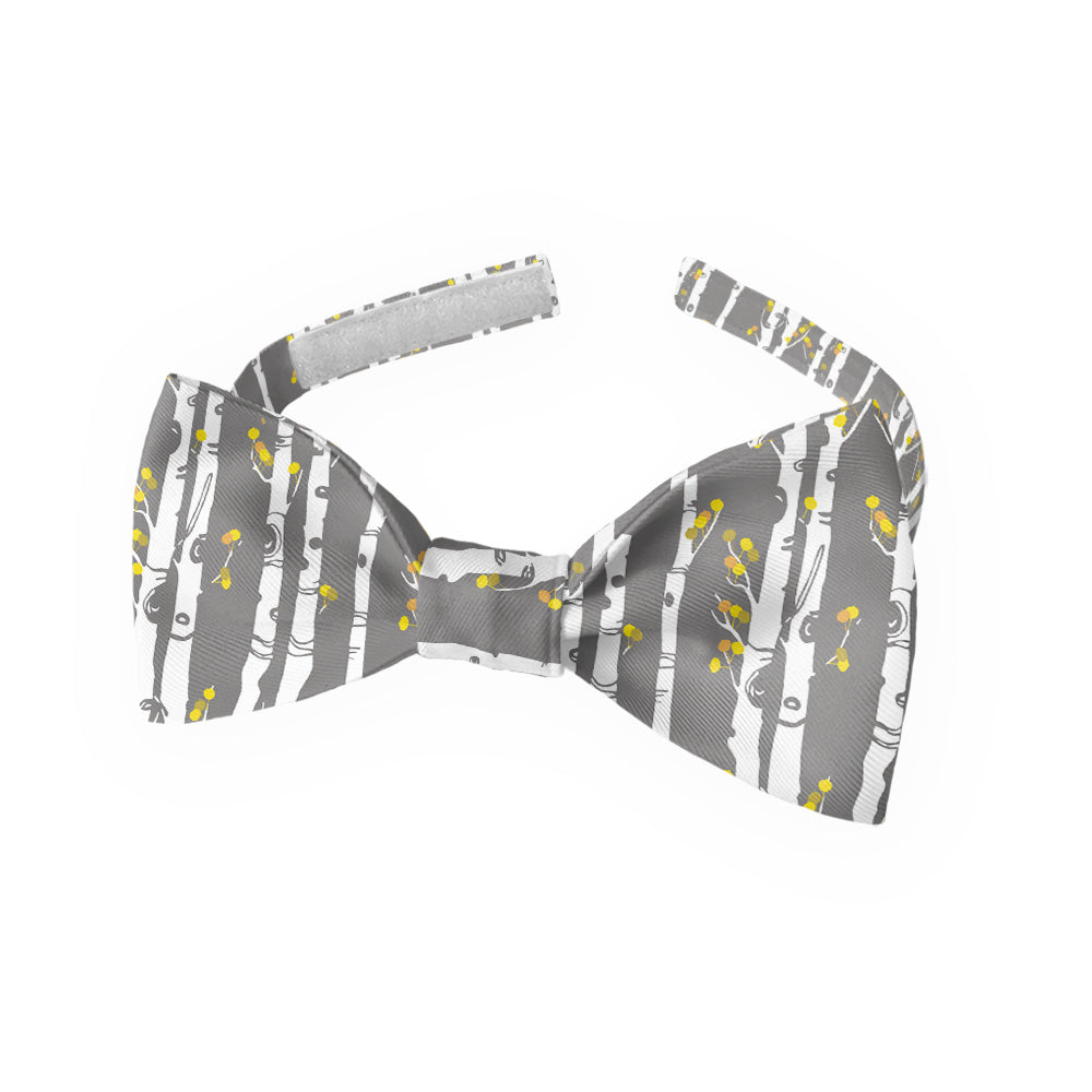 Aspen_Grove_4_Kids_Bow_Tie_e6a7234b-8b00-48b2-994e-84cbea706bd6