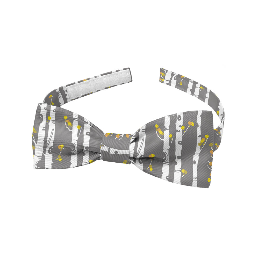 Aspen_Grove_5_Baby_Bow_Tie_a1e89f9d-980f-4762-a718-56361eed3e05