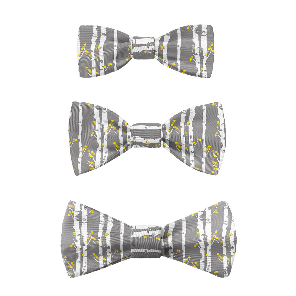 Aspen_Grove_6_Bow_Tie_Sizes_3ea8cdb7-ff32-45f1-8896-f41283dd152d