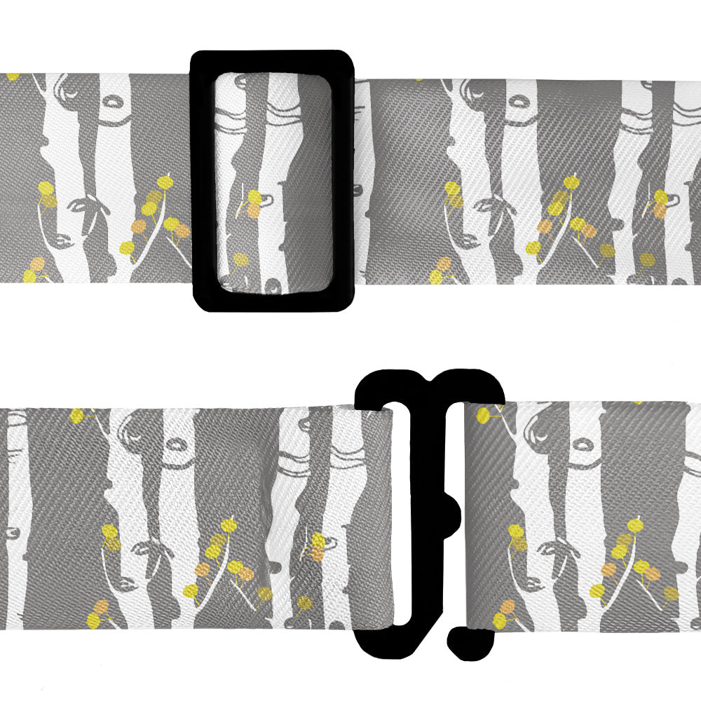 Aspen_Grove_7_Bowtie_Hardware_27a85eec-0a58-48d2-877f-e070d3be833f