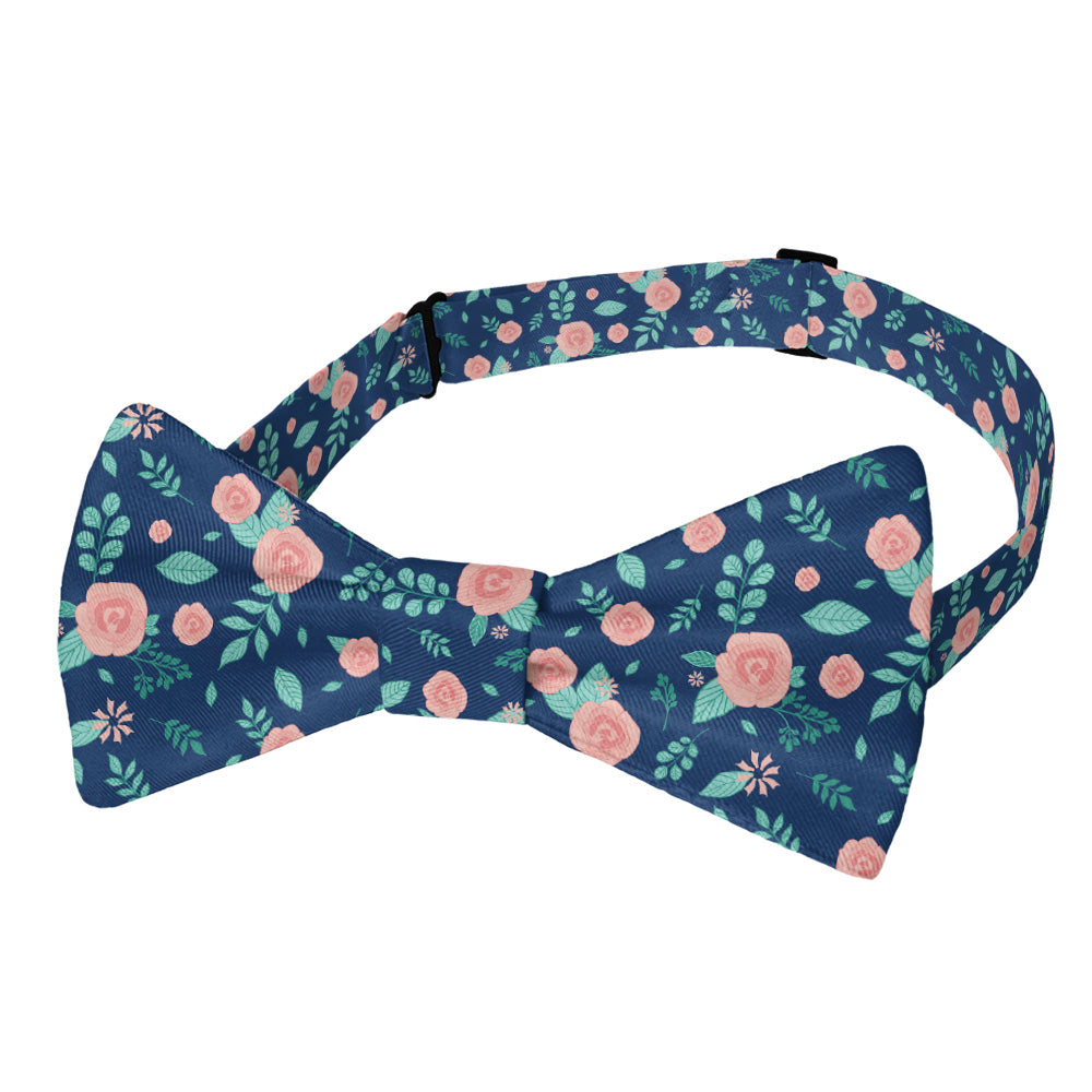 Asta_Floral_3_Pretied_Strap_d793249f-f854-4ddc-b467-1f01c8ac1e5d