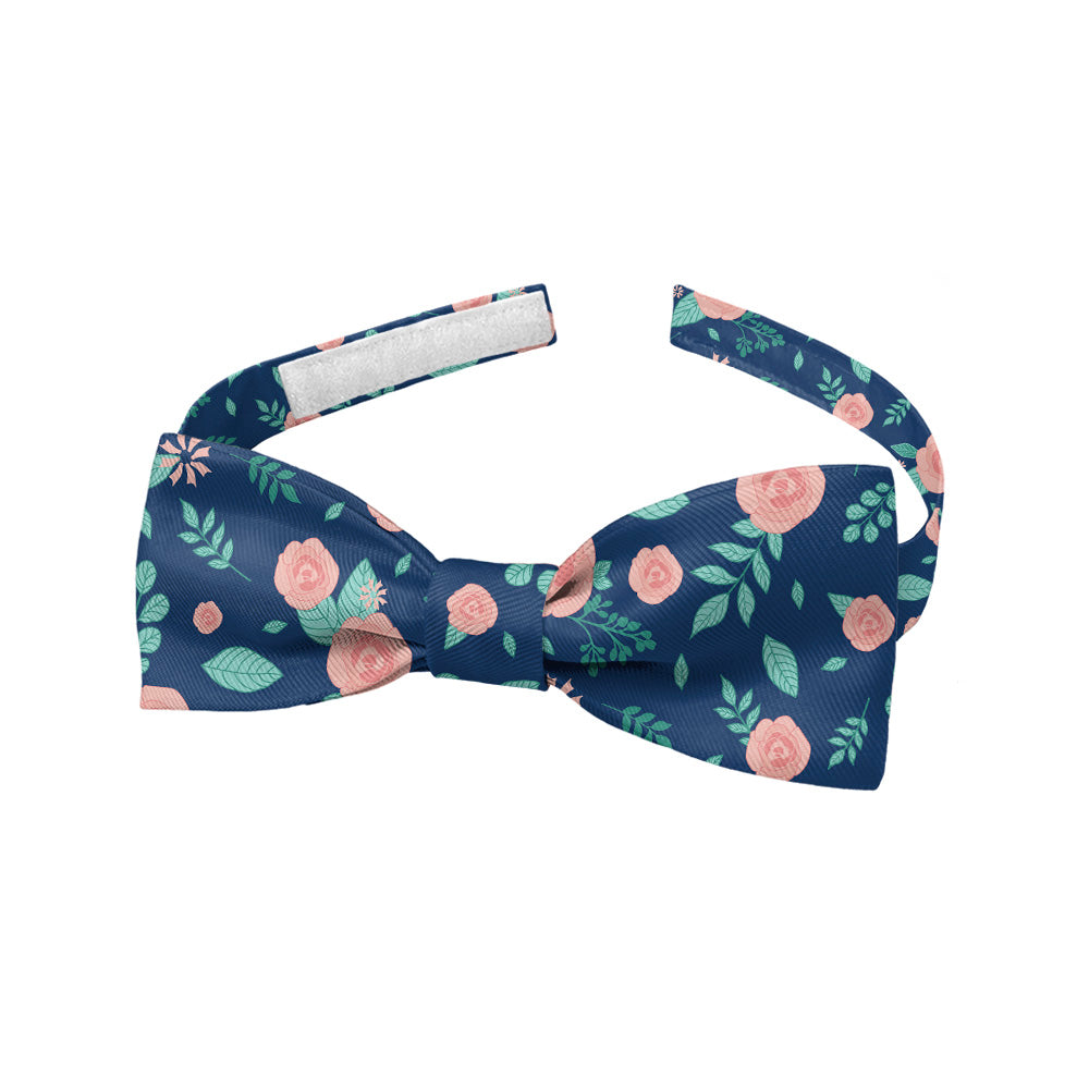 Asta_Floral_5_Baby_Bow_Tie_d82f8579-780e-4586-81c7-45ace4b90fa4