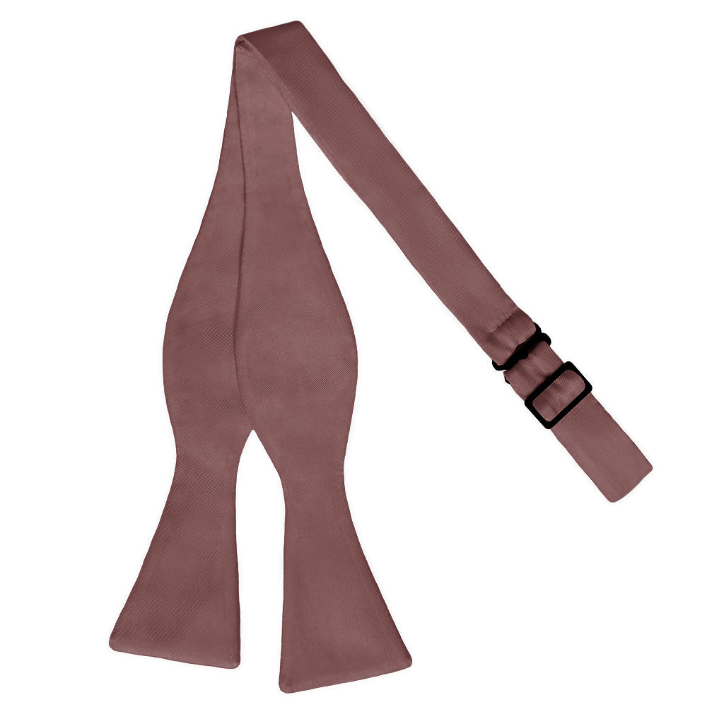 Azazie_Amethyst_2_Self_Tie_Flat_e484666d-6948-43d9-b7ce-d4bbb2295265