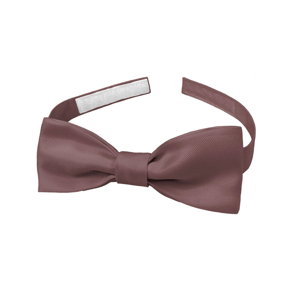 Azazie_Amethyst_5_Baby_Bow_Tie_22f6693b-246e-44ec-892d-036768af2833