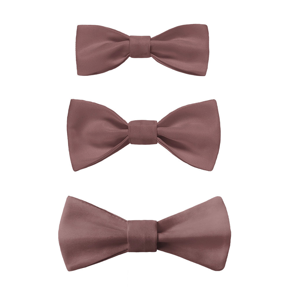 Azazie_Amethyst_6_Bow_Tie_Sizes_a187c19f-5d61-40fc-b713-daf8ef79ab5e