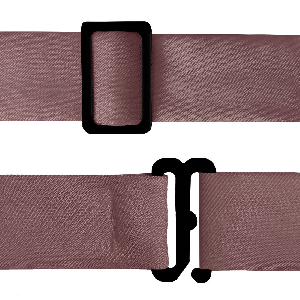 Azazie_Amethyst_7_Bowtie_Hardware_21a62bf3-4f8d-4f25-b8db-22b468f2508c