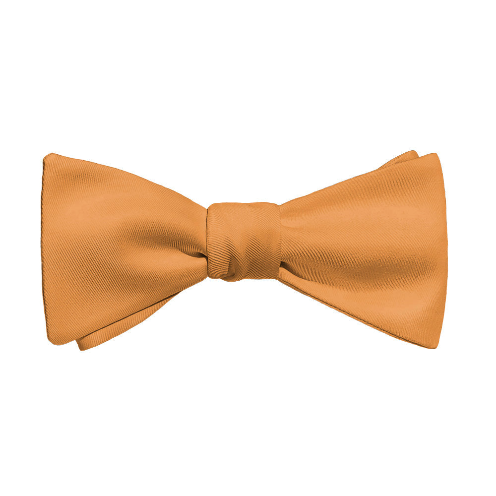 Azazie_Butterscotch_1_Self_Tie_Main_a3f3c4f1-5571-4089-a38e-527e1988c3af