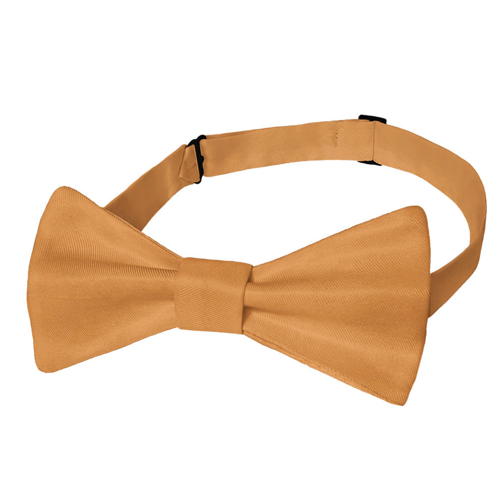 Azazie_Butterscotch_3_Pretied_Strap_2ec6fdc8-7526-4c77-94f6-d4952e4e68b3