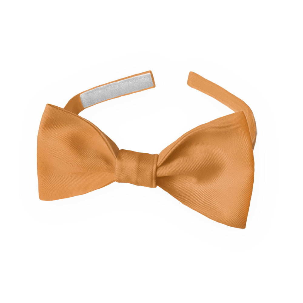 Azazie_Butterscotch_4_Kids_Bow_Tie_75945a1d-c1b2-4673-a2e1-f860836dbf36