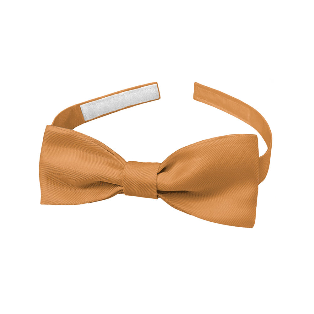 Azazie_Butterscotch_5_Baby_Bow_Tie_3f330817-9747-4c2d-a824-37583935b671