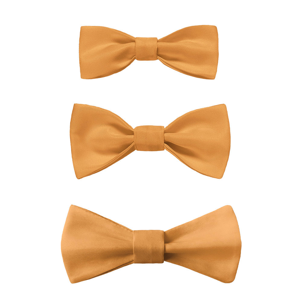 Azazie_Butterscotch_6_Bow_Tie_Sizes_1c036d42-a1e5-4e83-9726-27b4dbce3646