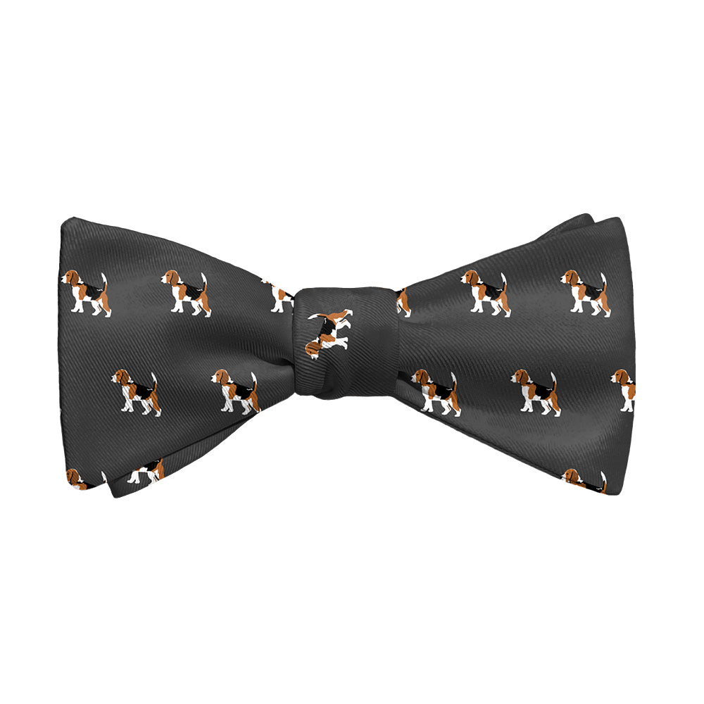 Beagle_1_Self_Tie_Main_92feb704-0369-488f-97e1-0025f47ba4e0