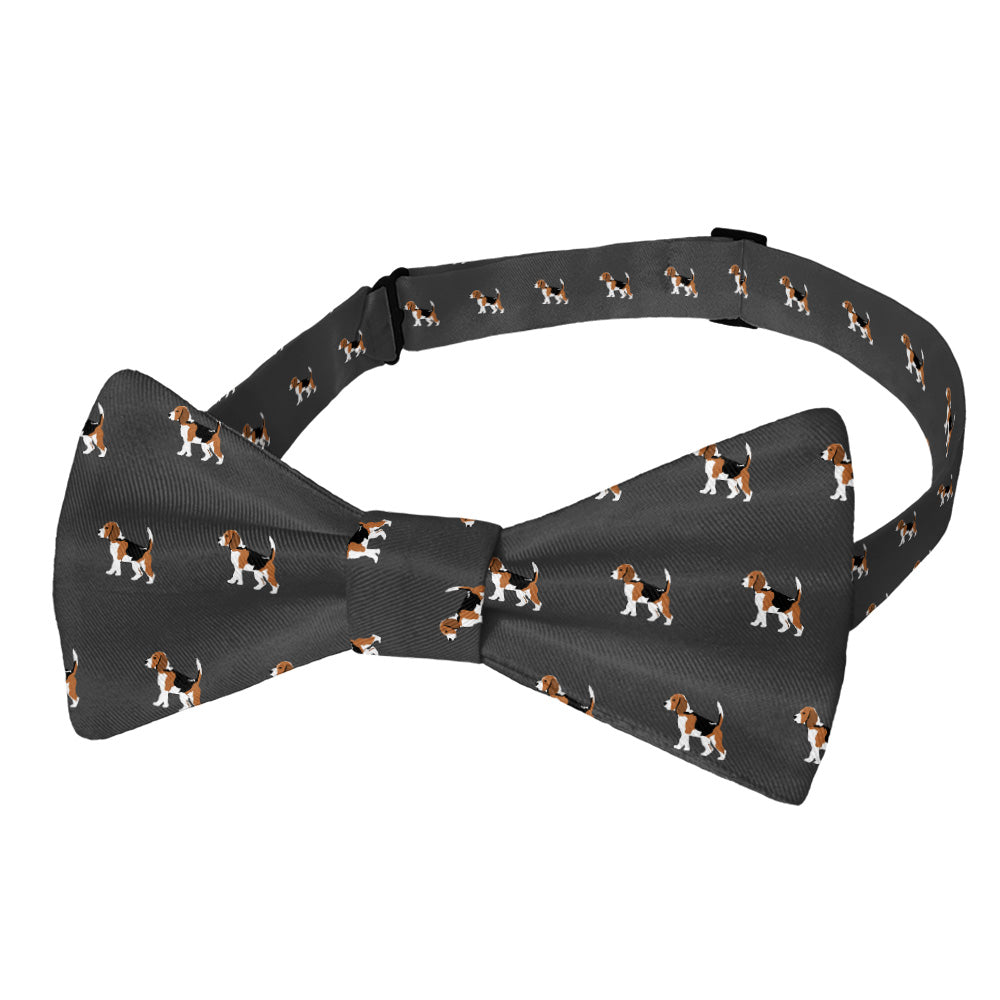 Beagle_3_Pretied_Strap_5f4de1a4-84ab-4736-8632-d5df3199079b