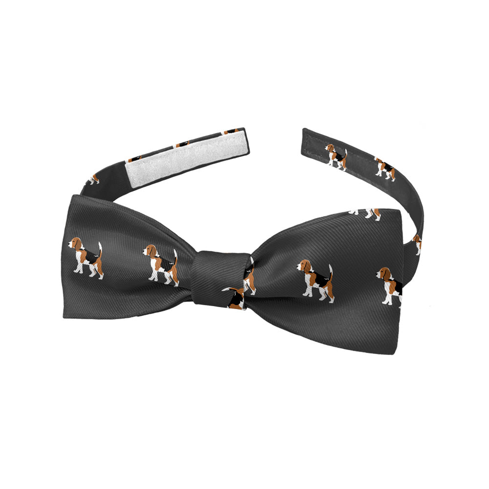 Beagle_5_Baby_Bow_Tie_c8772c0f-bf0b-4114-bdca-5975b48695af