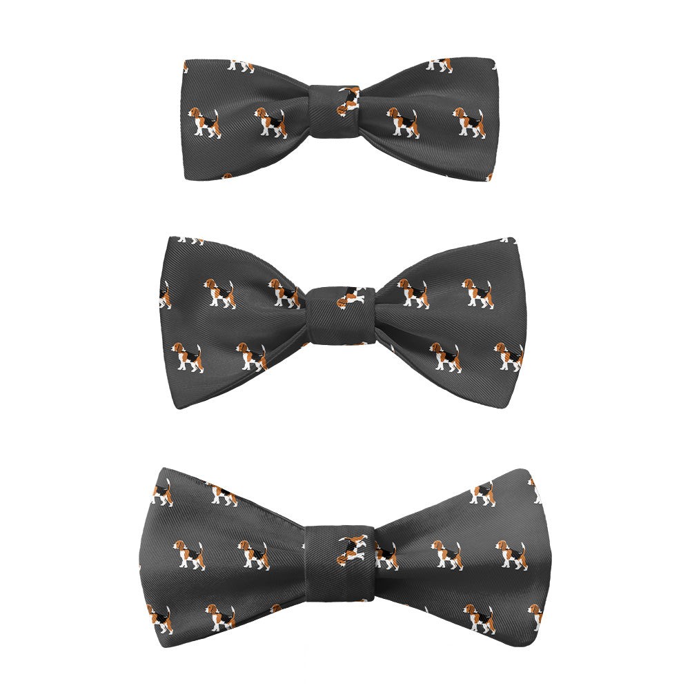 Beagle_6_Bow_Tie_Sizes_93fb0a60-26d2-408f-a93d-d7f6b8e88dc9