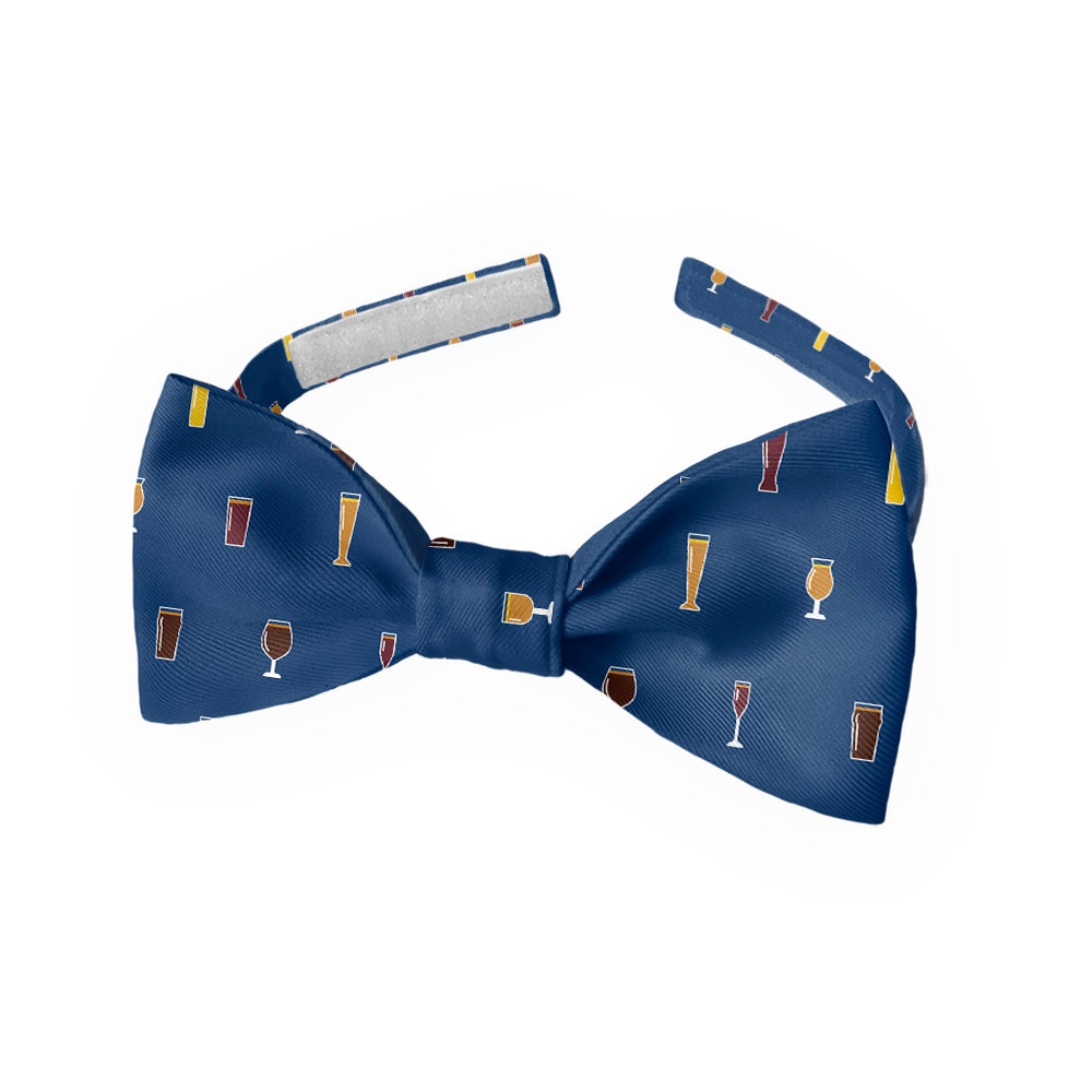 Beer_Glasses_4_Kids_Bow_Tie_622c6351-6680-47ce-8e87-6923b6ca4b2d