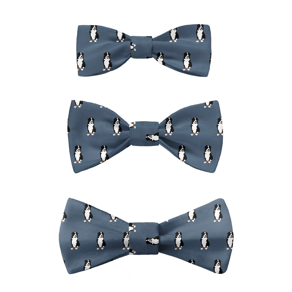 Bernese_Mountain_Dog_6_Bow_Tie_Sizes_77310cfe-c86b-4555-9e91-9897e72abd52
