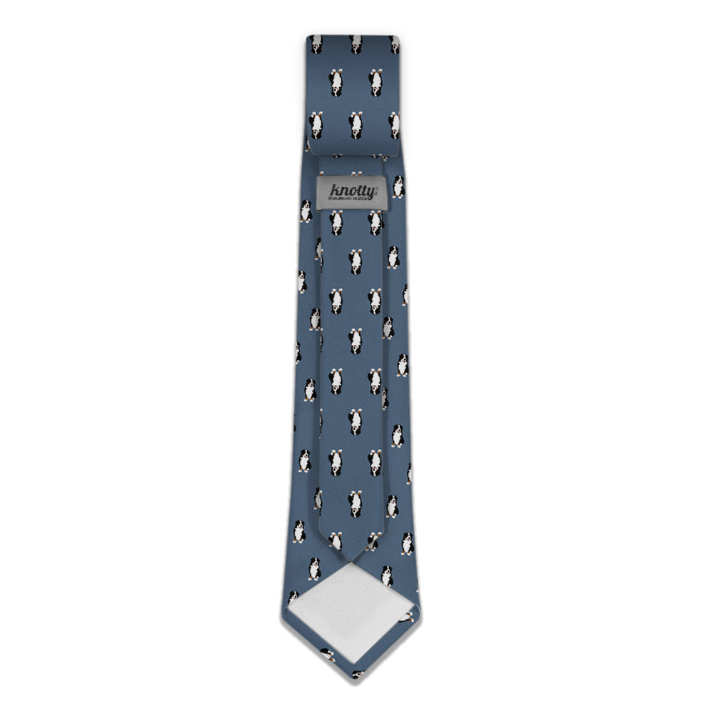 Bernese_Mountain_Dog_Tie2