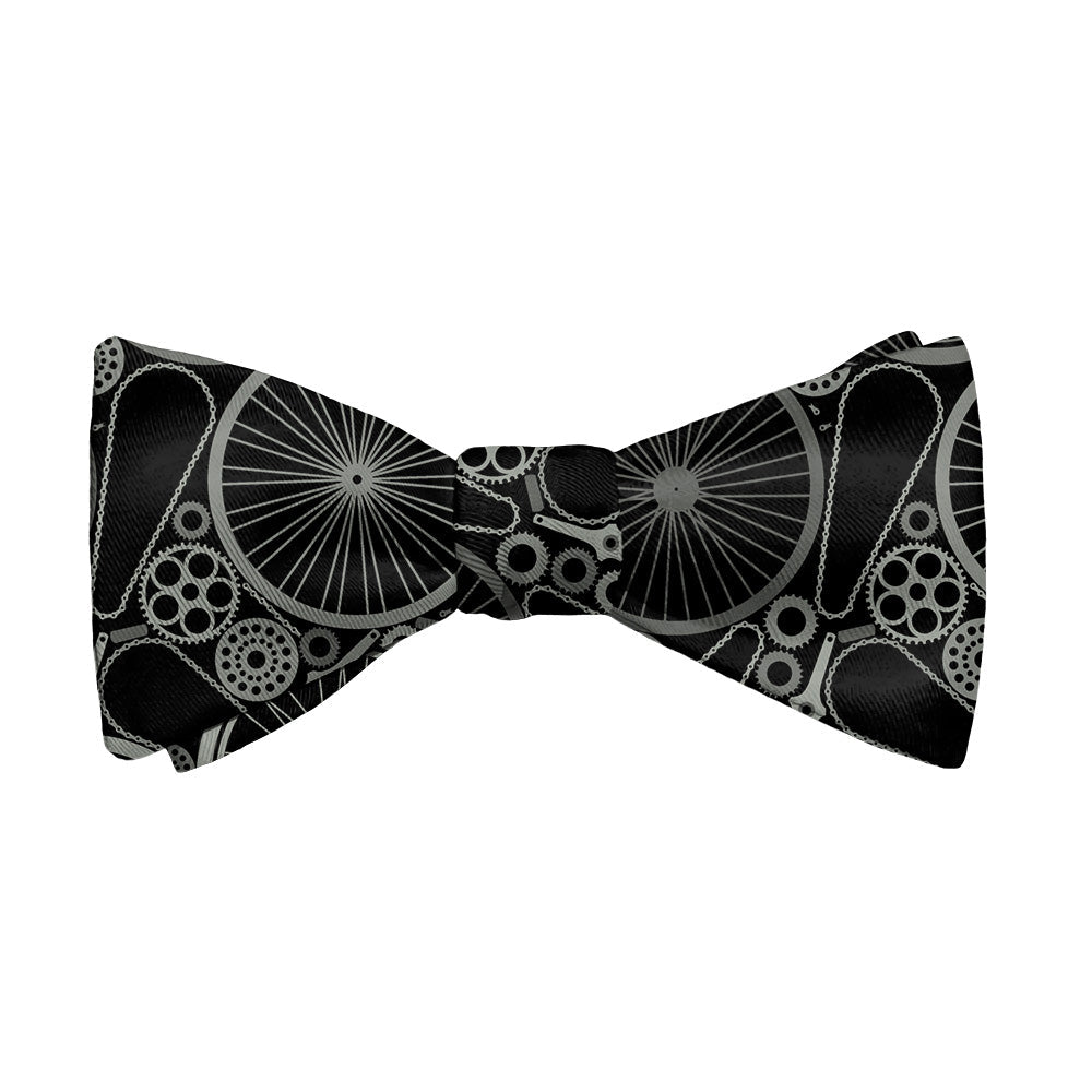 Bike_Parts_1_Self_Tie_Main_880c08c0-3d08-461e-b307-d89358a025c3