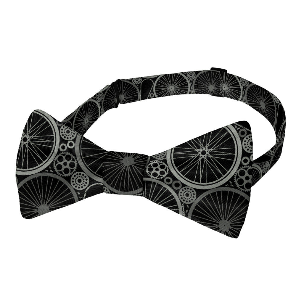 Bike_Parts_3_Pretied_Strap_b25b6df8-4603-404a-8c57-90d840b6f3e7