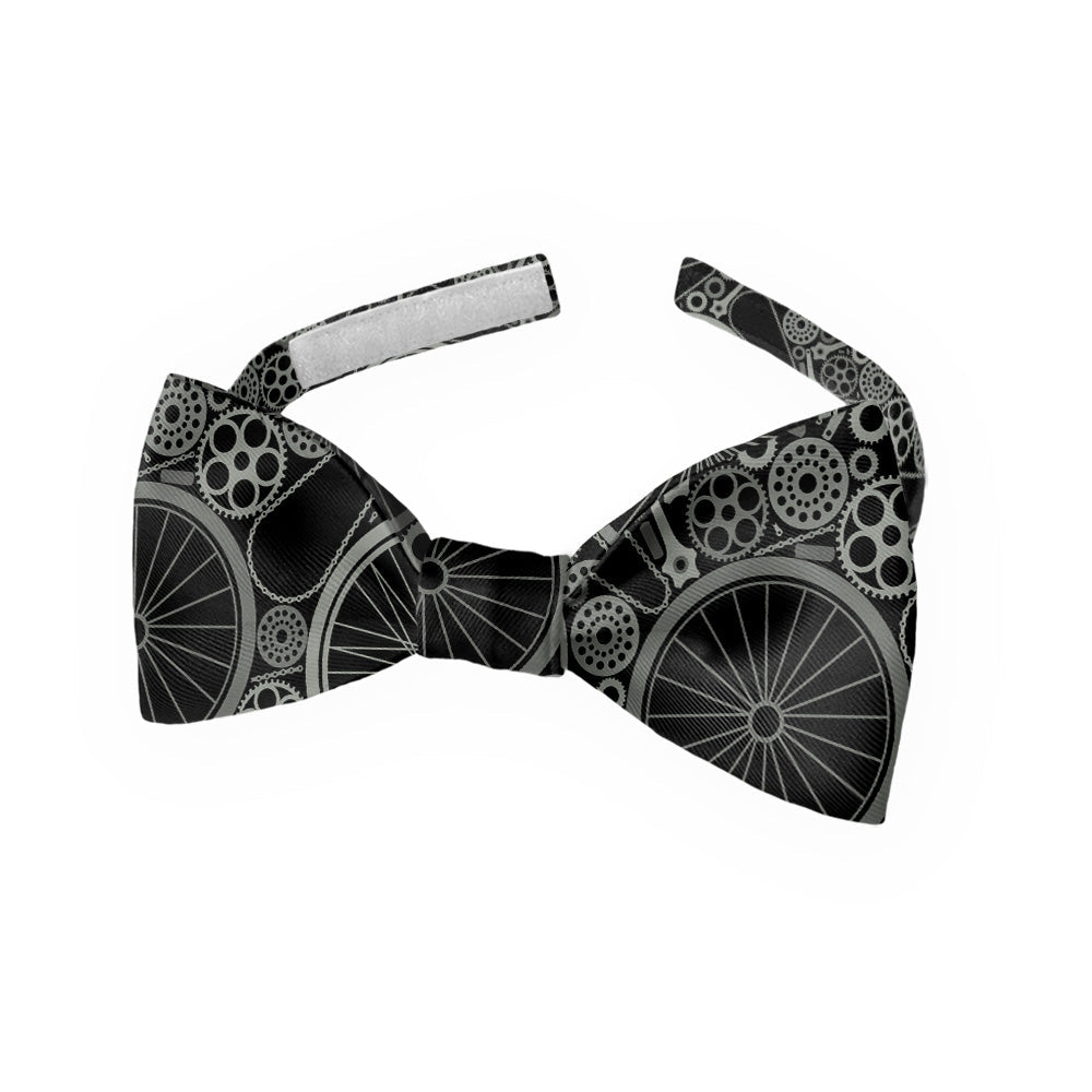 Bike_Parts_4_Kids_Bow_Tie_fadd96f2-8c87-4fb0-8ef4-2cb98c77dcd3