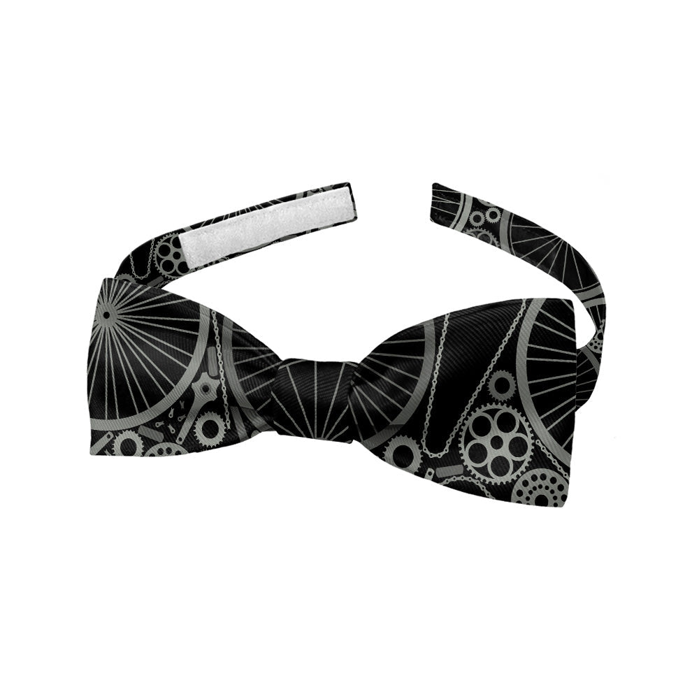Bike_Parts_5_Baby_Bow_Tie_49123bea-cbc9-48e0-a655-bd095c08ee19