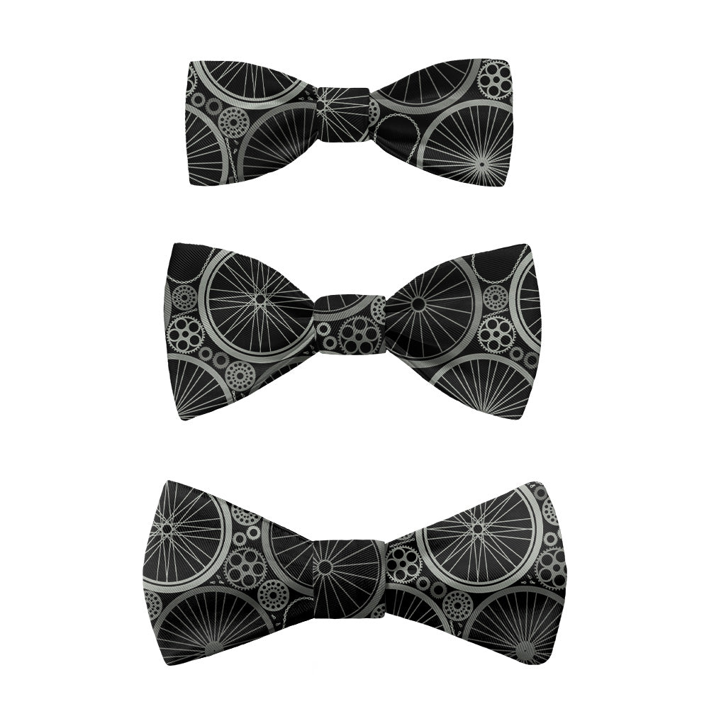 Bike_Parts_6_Bow_Tie_Sizes_3fb78b1b-bf3e-4dd3-ba9a-8fcd7f40bad6