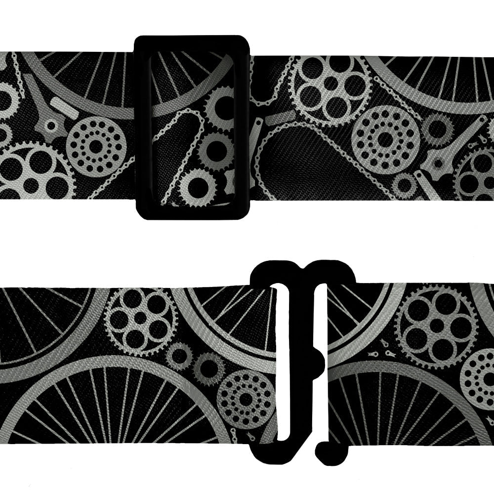Bike_Parts_7_Bowtie_Hardware_6cc2e904-fad6-423a-b7d3-1a8348533012