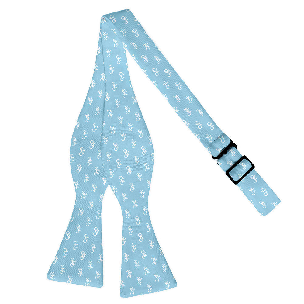 Bikes_2_Self_Tie_Flat_48966f3e-0a82-4b91-a581-57bdf07197b4