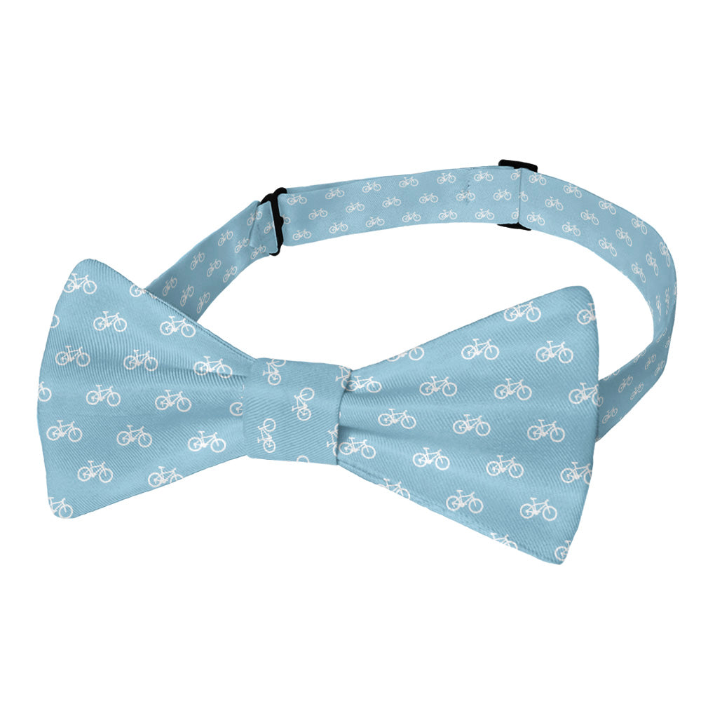 Bikes_3_Pretied_Strap_52d724e2-a4c4-45a7-b4eb-59ced1bcec1a