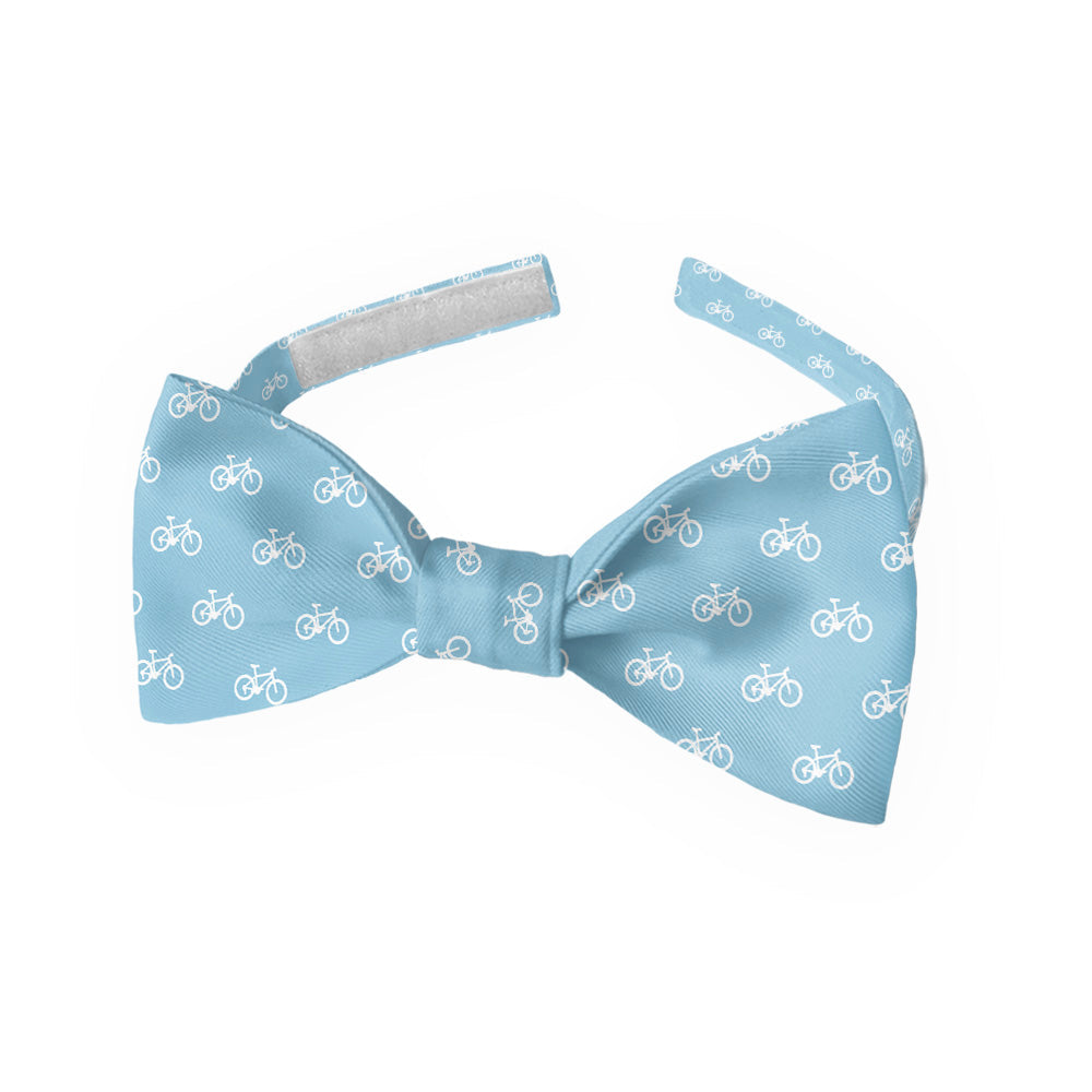 Bikes_4_Kids_Bow_Tie_a5043e05-6999-462f-bf32-61b4046ec280