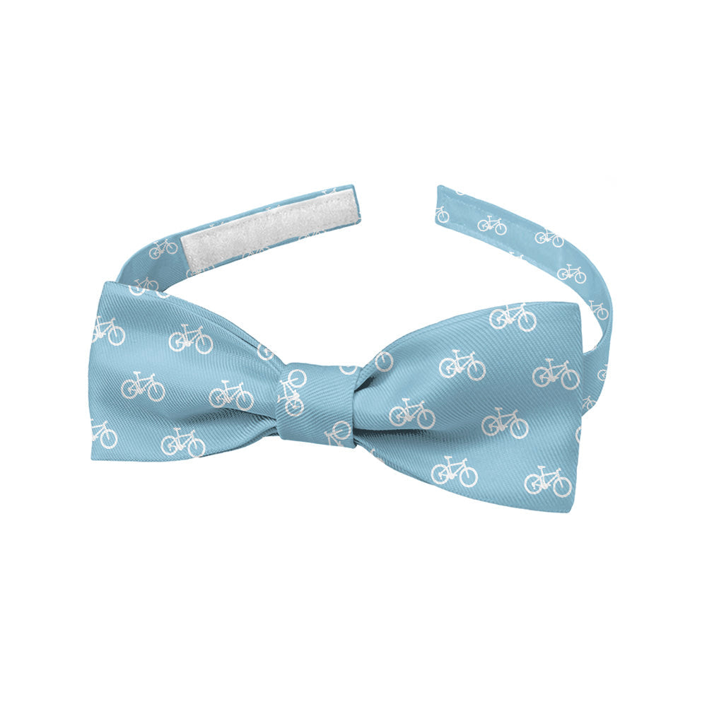 Bikes_5_Baby_Bow_Tie_33c69688-ea34-41b6-ba79-2cc01f123590