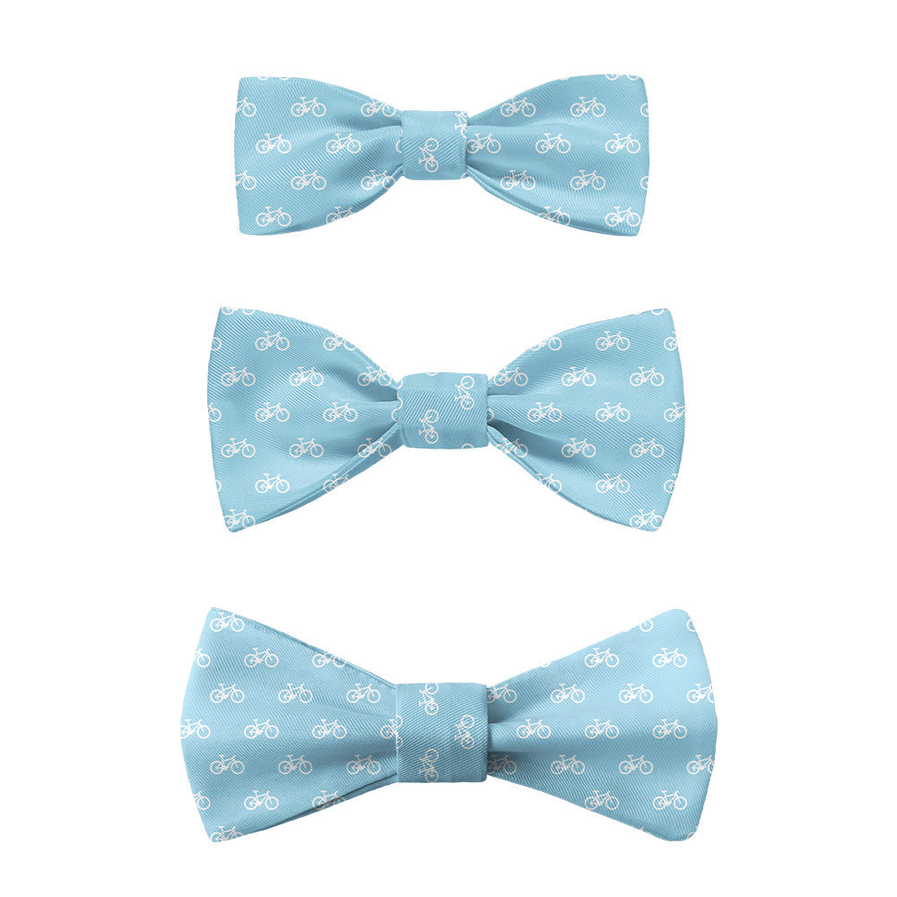 Bikes_6_Bow_Tie_Sizes_6d7a7b30-5884-4784-bd99-a2fdb26d0528