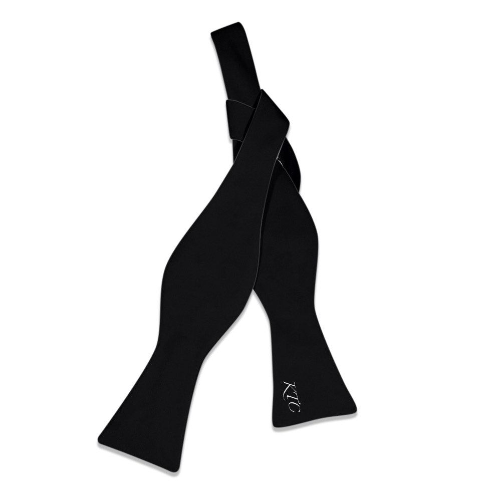Bowtie2_Script_9e99a751-9d23-4eef-b90b-2a3052ae2bb9