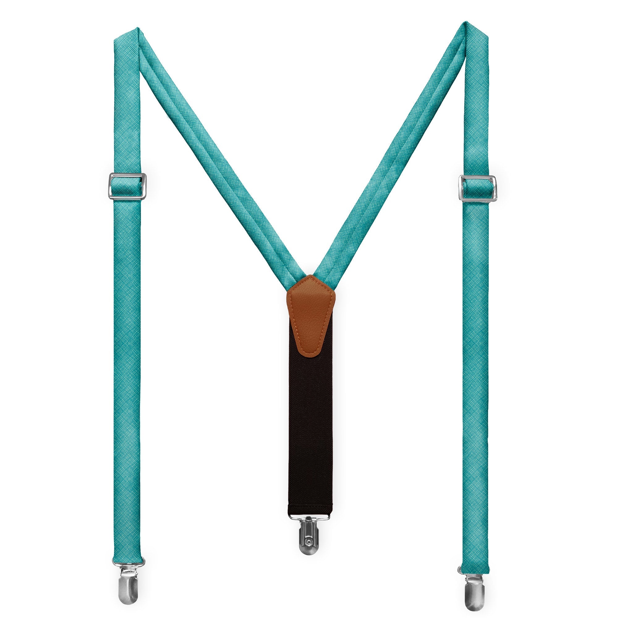 Burlap_Crosshatch_Suspender1