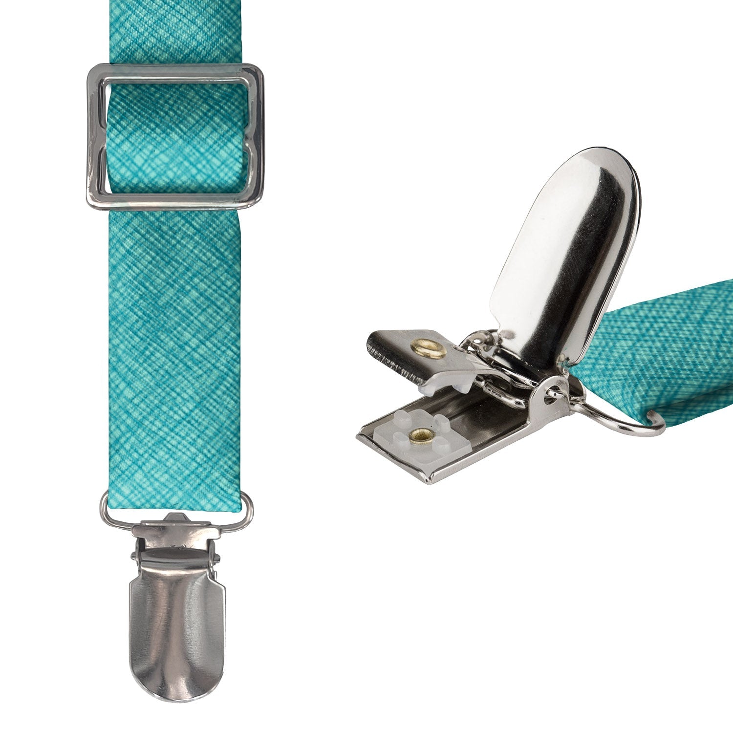 Burlap_Crosshatch_Suspender3_Hardware_and_Strap