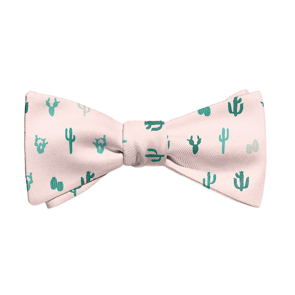 Cactus_Herbage_1_Self_Tie_Main_b82d28e6-538b-44e9-bf50-d84ea701acec