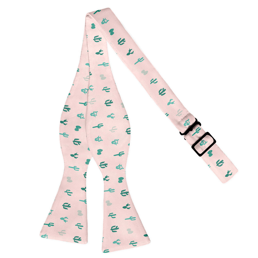 Cactus_Herbage_2_Self_Tie_Flat_4d2a4769-c7eb-4d35-8702-aa8b6007361f