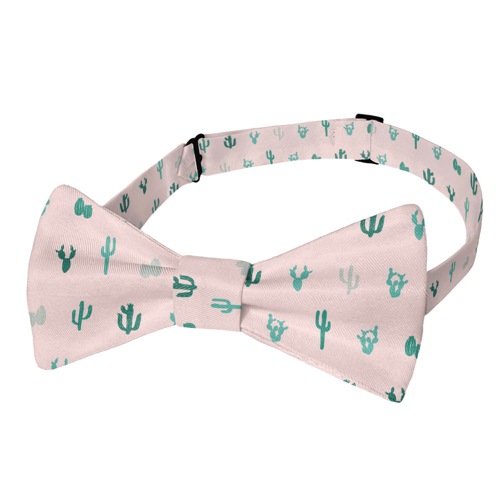 Cactus_Herbage_3_Pretied_Strap_73106b10-5f7f-4ec4-b471-d1d853fe884d