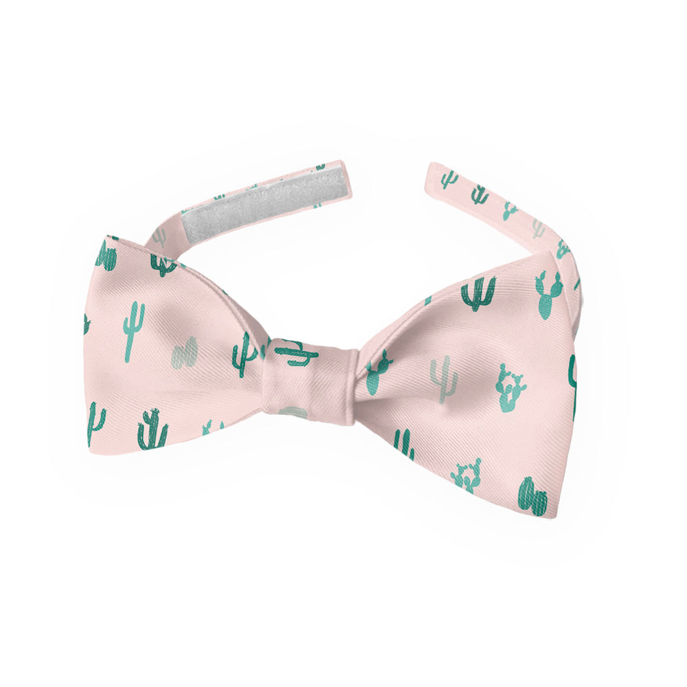 Cactus_Herbage_4_Kids_Bow_Tie_039064cf-aec8-45af-a506-88d3d3ca1983
